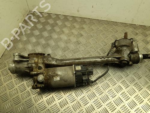 Used Steering rack ALFA ROMEO GIULIA (952_) 2.9 Quadrifoglio (952AAM24) (510 hp) 28947053