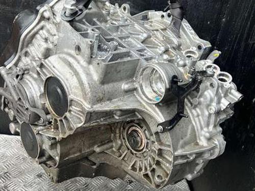 Gearbox VW PASSAT B9 Variant (CJ5) 1.5 TSI eHybrid | BP39573475M3 - Image 10