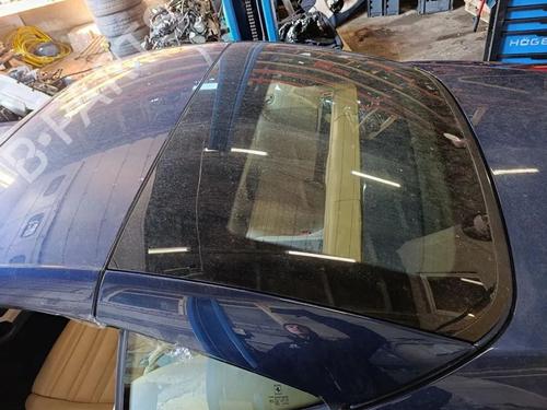 Other FERRARI CALIFORNIA 4.3 | BP33396961O1 - Image 8