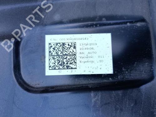 Batterij AUDI E-TRON (GEN) 50 quattro | BP28919366E11 