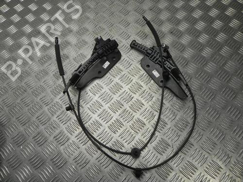 Used Switch Switch 37546753 37546753