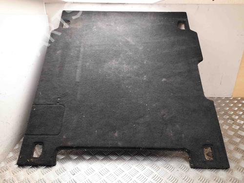 Used Luggage compartment floor PORSCHE PANAMERA (970) 3.0 S E-Hybrid (416 hp) 28911475