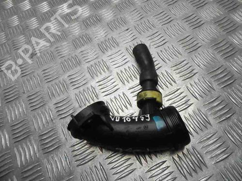 Pipe PEUGEOT 5008 (0U_, 0E_) 1.6 HDi | BP28930723M125