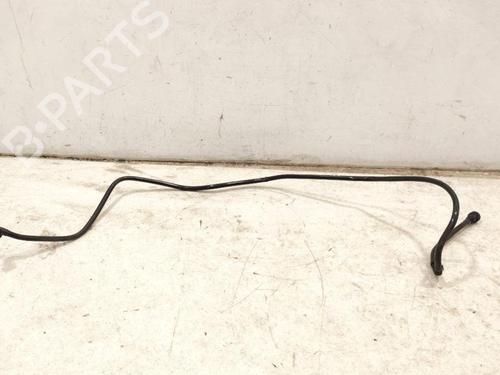 Pipe ROLLS-ROYCE GHOST I (RR4) V12 | BP28922262M125