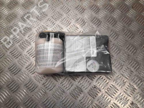 Used Electronic module SUBARU XV (_GP_) 2.0 D AWD (GPD) (147 hp) 28939034