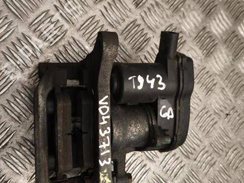 Right rear brake caliper BAIC X75 GDI | BP38967649M106 - Image 3