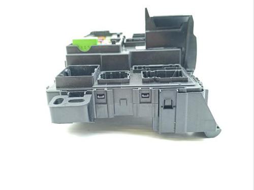 Fuse box FORD USA EXPEDITION (U553) 3.5 Ti-VCT EcoBoost | BP38996968E1 - Image 12