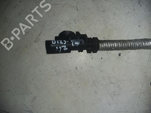 Electronic sensor VOLVO S60 II (134) D3 | BP38963192M84 - Image 3