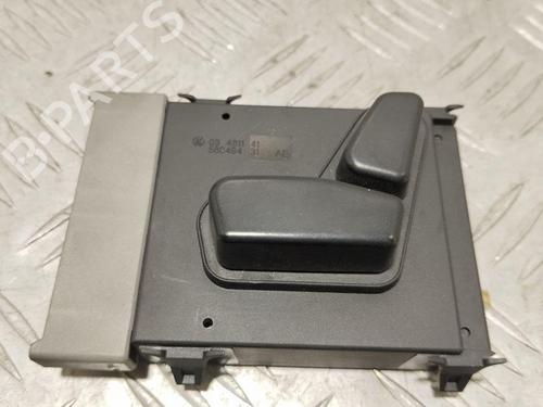 Used Switch MASERATI GHIBLI III (M157) 3.0 S Q4 (409 hp) 28945295