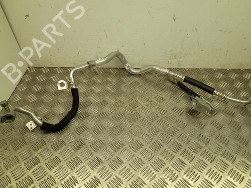 Used AC pipe MERCEDES-BENZ CLA (C118) CLA 250 e (118.386) (218 hp) 28948115