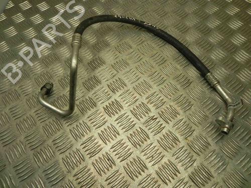 Andre DACIA DOKKER MPV (KE_) 1.6 LPG (102 hp) 28943446