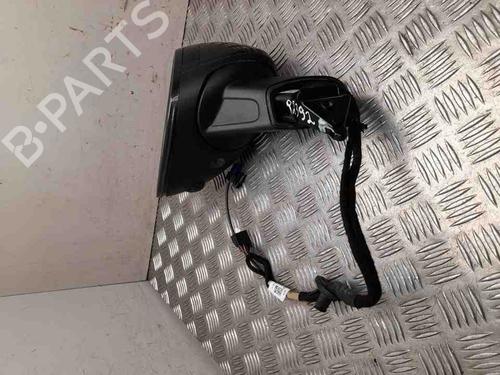 Left mirror PORSCHE MACAN (95B) 3.0 S | BP28922946C26 