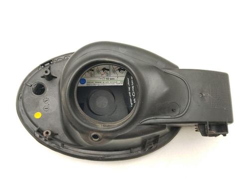 Fuel cap MASERATI LEVANTE SUV (M161) 3.0 Q4 | BP28940787C161 