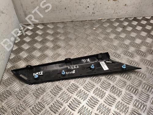 Other BYD SEA LION 07 EV | BP40112162O1 - Image 2