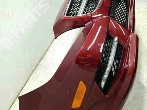 Front bumper MERCEDES-BENZ CLS (C218) CLS 500 4-matic (218.391) | BP28910414C7 