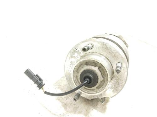Left front shock absorber MASERATI LEVANTE SUV (M161) 3.0 Q4 | BP28915878M16 