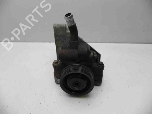 Steering pump FORD FIESTA VI (CB1, CCN) 1.4 | BP28921836M99