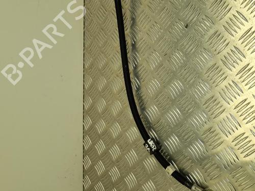 Pipe BMW X3 (G01, F97, G08) M | BP37547429M125 - Image 2