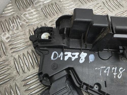 Electronic module SEAT LEON Sportstourer (KL8, KLD) 1.5 TSI | BP40485265M83 - Image 3