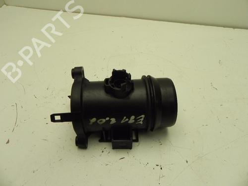 Used Pipe Pipe 37560507 37560507