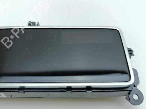 Electronic sensor AUDI E-TRON (GEN) 55 quattro | BP28926494M84