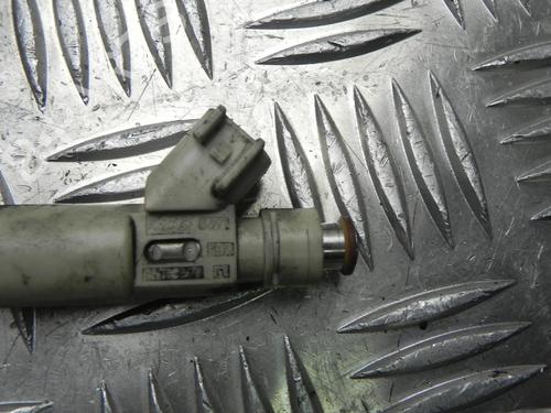 Injection rail FORD MONDEO III Turnier (BWY) 2.5 V6 24V | BP28910280M98