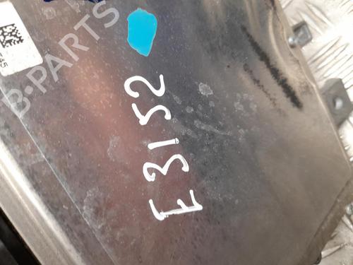 Engine control unit (ECU) MERCEDES-BENZ C-CLASS (W206) C 200 (206.042) | BP37571361M57 - Image 4