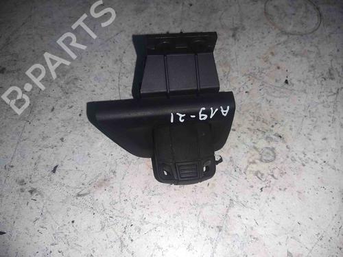 Ignition barrel BMW 3 Coupe (E92) 320 d | BP28946903M48