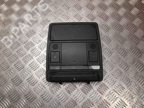 Used Interior roof light LAND ROVER DISCOVERY SPORT (L550) 2.0 D 4x4 (150 hp) 28925713
