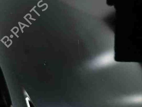 Rear bumper CHEVROLET CORVETTE (C6) 6.0 | BP28913838C8