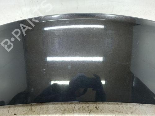 Tailgate MASERATI GRANCABRIO 4.7 | BP38997797C6 - Image 5