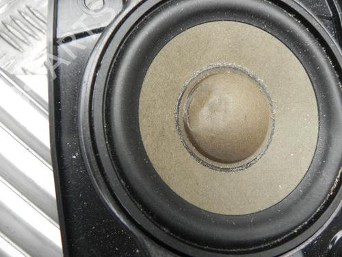 Speaker BMW X3 (G01, F97, G08) xDrive 30 d | BP37545727E2 - Image 3