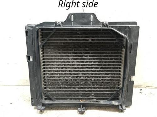 water-radiator-bmw-5-f10-2009-2010-2011-2012-2013-2014-2015-2016-39001134 main image