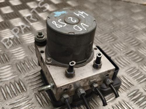 ABS pump PEUGEOT BOXER Van 2.2 HDi 110 | BP39733941M43 - Image 2