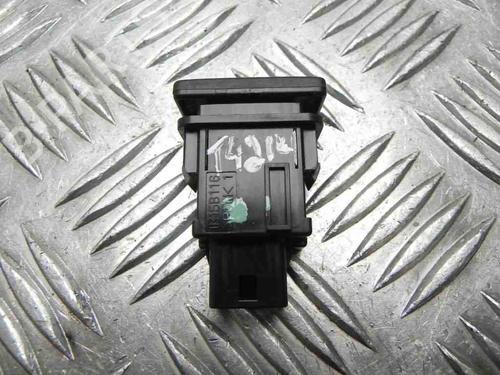 Switch TOYOTA RAV 4 IV (_A4_) 2.0 D 4WD (ALA41_) | BP28915204I30