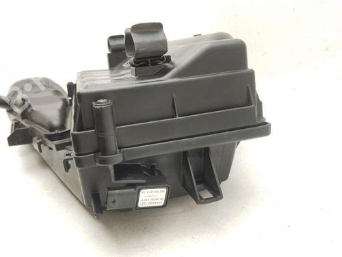 Other MERCEDES-BENZ GL-CLASS (X166) GL 450 4-matic | BP28910399O1 