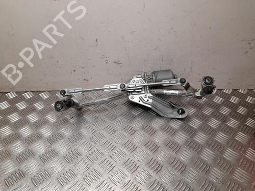 Used Front wipers mechanism Front wipers mechanism 37560732 37560732