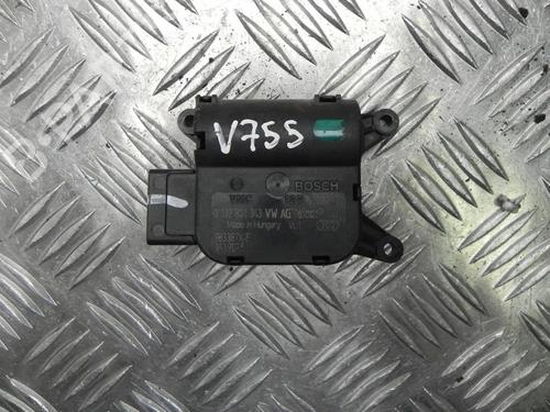 Electronic module VW GOLF V (1K1) 1.4 TSI | BP28911918M83 - Image 3