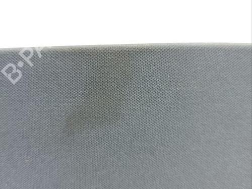 Boot lining PORSCHE PANAMERA (971) 2.9 4S (97ADB1, 97BDB1, 97ADN1) | BP38996164I3 - Image 3