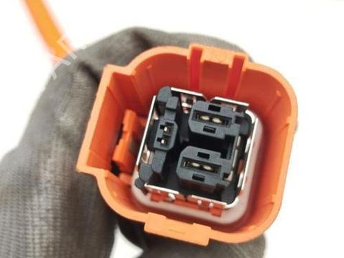 Cable PORSCHE PANAMERA (970) 3.0 S E-Hybrid | BP28943138E12 