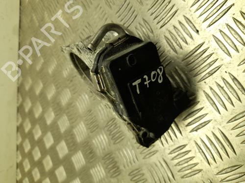 Throttle body ALFA ROMEO GIULIA (952_) 2.0 Q4 (952ACA45, 952ACA25) | BP37551000M82 - Image 2