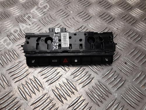 Used Switch RENAULT ZOE (BFM_) ZOE (92 hp) 28946042