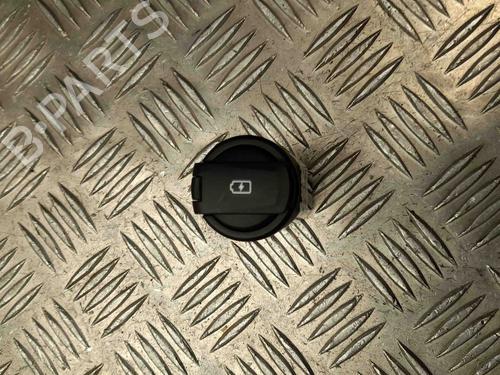 Elektronisk modul KIA OPTIMA Sportswagon (JF) 1.7 CRDi (141 hp) 28948037