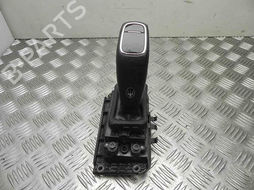 Gearstang MASERATI GHIBLI III (M157) 3.0 S (409 hp) 28933586