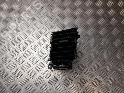 Used Air vent Air vent 37550937 37550937