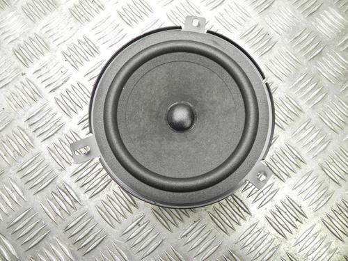 speaker-maserati-ghibli-iii-m157-2013-37543406 main image