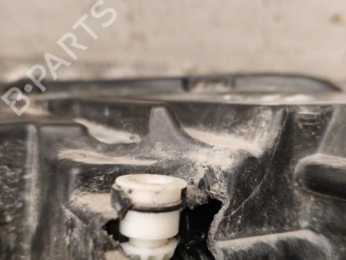 Right headlight AUDI A4 Allroad B9 (8WH, 8WJ) 3.0 TDI quattro | BP40112188C29 - Image 10