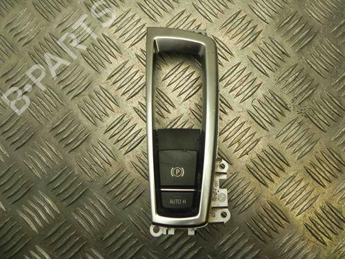 Schalter für BMW 5 Touring (F11) 530 d xDrive (258 hp) 28930596