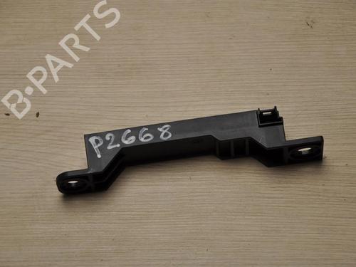 Electronic module MERCEDES-BENZ EQA (H243) EQA 250+ (243.702) | BP28928021M83 - Image 4