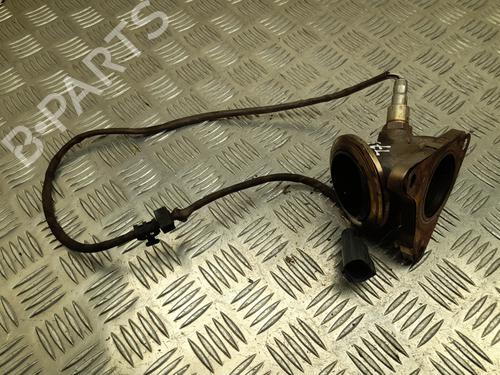 Elektronisk sensor LAND ROVER RANGE ROVER VELAR (L560) 3.0 D300 SDV6 4x4 (300 hp) 28909763
